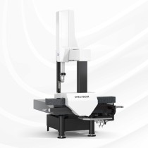 ZEISS蔡司 SPECTRUM 橋式三坐標(biāo)測量機(jī)