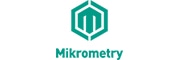 Mikrometry品牌