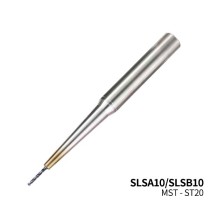 MST恩司迪 ST20-SLSA10/SLSB10系列 直柄延長桿標(biāo)準型