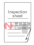 日本MST主軸測試棒