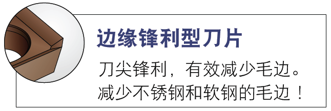 日本BIG 角度可調式倒角刀 小旋風倒角刀 萬能型