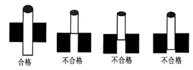 測量工具有哪些，如何選擇合適的量具？