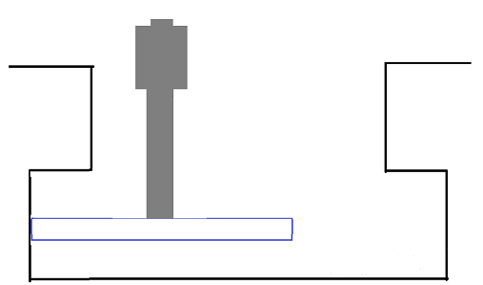 三坐標(biāo)測(cè)針的分類(lèi)及應(yīng)用