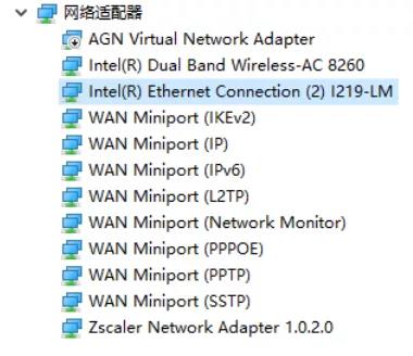 蔡司ZEISS CALYPSO報(bào)錯“未鏈接CMM”怎么辦 